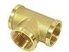 Sarı Fittings